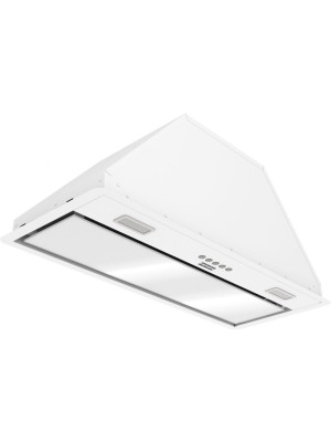 Вытяжка Franke VERA WH 72 белый