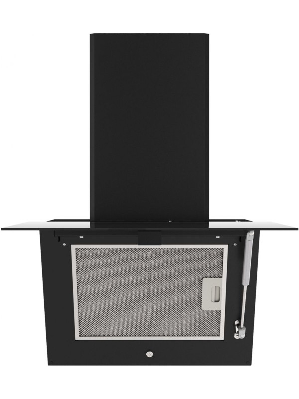 Вытяжка Franke LENS 50 BK черный фильтр