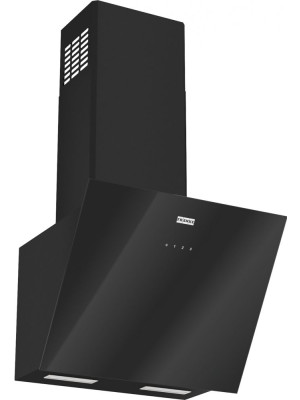 Вытяжка Franke LENS 50 BK черный