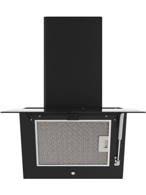 Вытяжка Franke LENS 50 BK черный фильтр