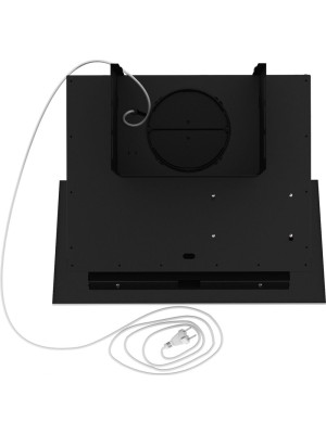 Вытяжка Franke LENS 50 BK черный ыв