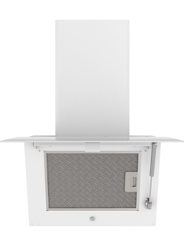 Вытяжка Franke LENS 50 WH белый фильтр