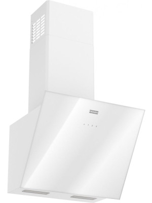 Вытяжка Franke LENS 50 WH белый