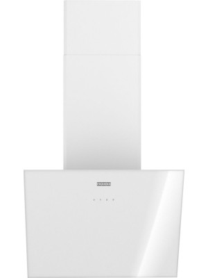 Вытяжка Franke LENS 50 WH белый прямо