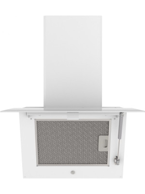 Вытяжка Franke LENS 50 WH белый фильтр