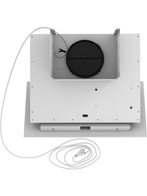 Вытяжка Franke LENS 50 WH белый в