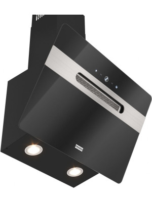 Вытяжка Franke STERLING 60 BK вид сбоку