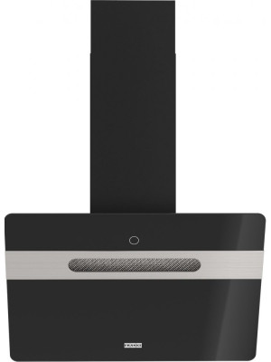 Вытяжка Franke STERLING 60 BK прямо