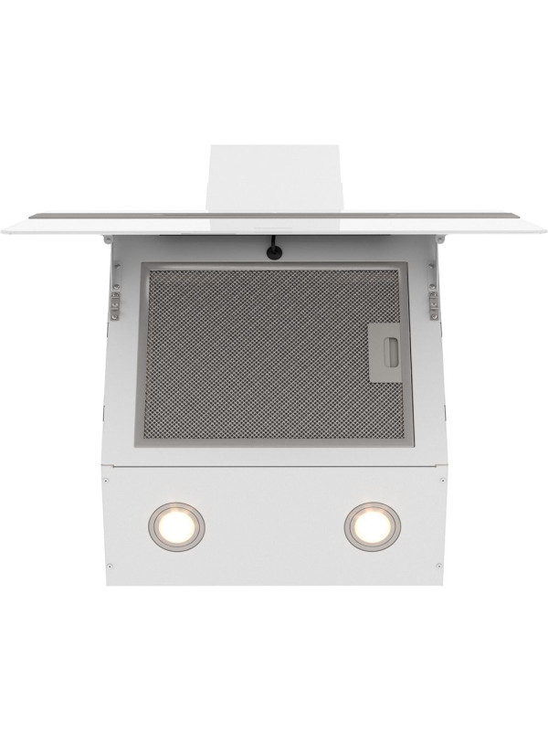 Вытяжка Franke STERLING 60 WH белый еще какой-то вид