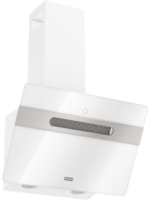 Вытяжка Franke STERLING 60 WH белый