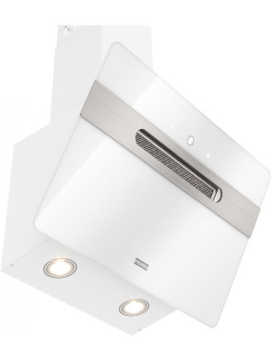 Вытяжка Franke STERLING 60 WH белый сбоку