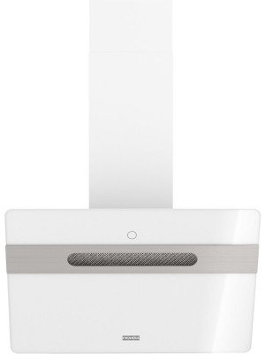 Вытяжка Franke STERLING 60 WH белый прямо