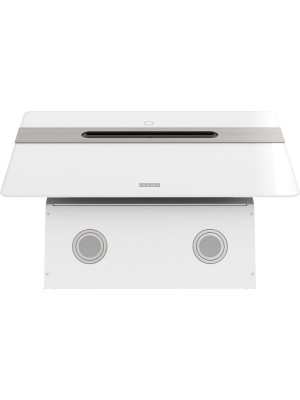 Вытяжка Franke STERLING 60 WH белый какой-то вид