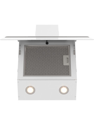 Вытяжка Franke STERLING 60 WH белый еще какой-то вид