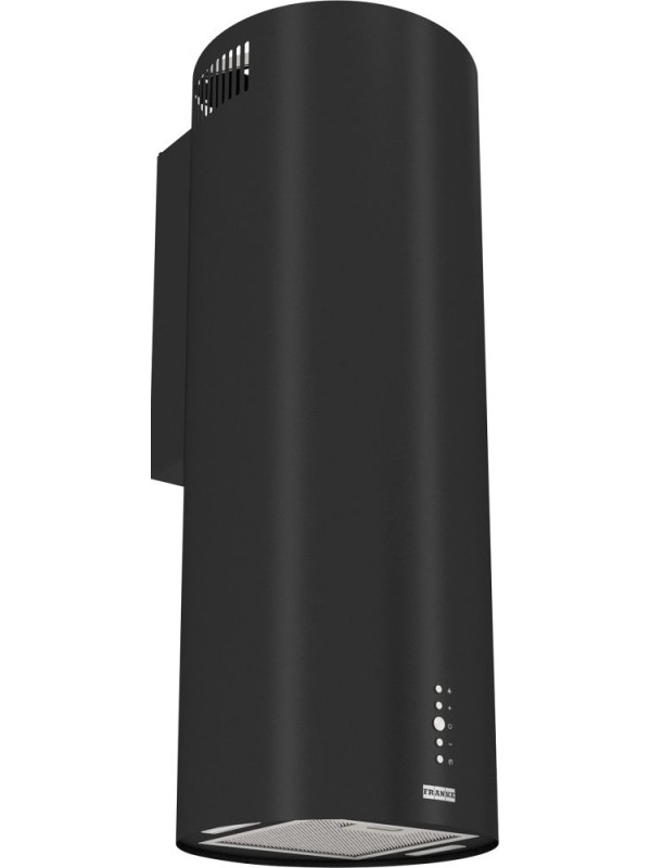 Вытяжка Franke AXIS BK 35 черный