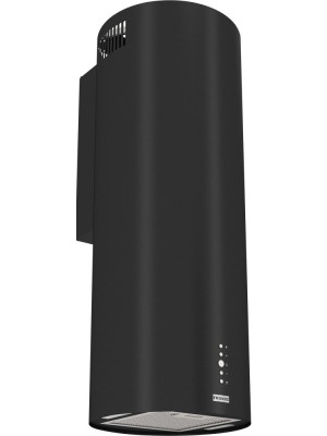 Вытяжка Franke AXIS BK 35 черный
