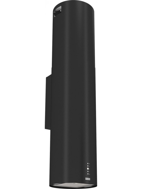 Вытяжка Franke REEF BK 35 черный