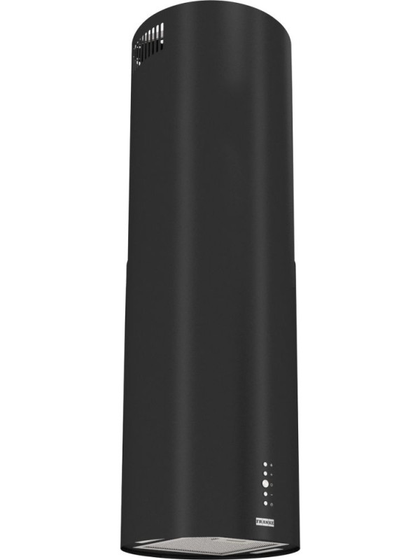 Вытяжка Franke REEF BK 35 черный 3