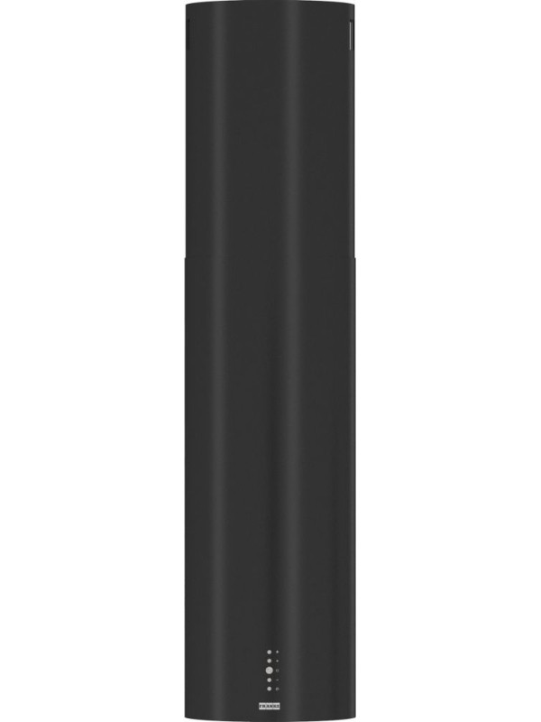 Вытяжка Franke REEF BK 35 черный 4