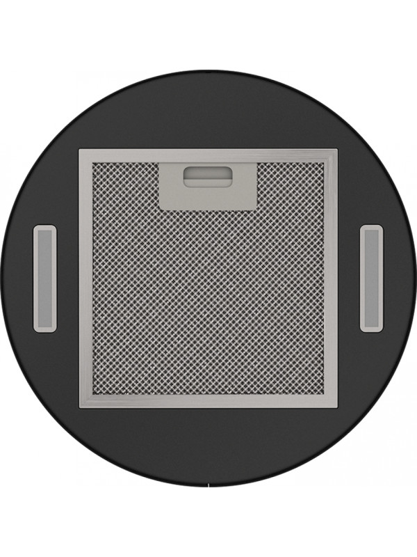 Вытяжка Franke REEF BK 35 черный 5