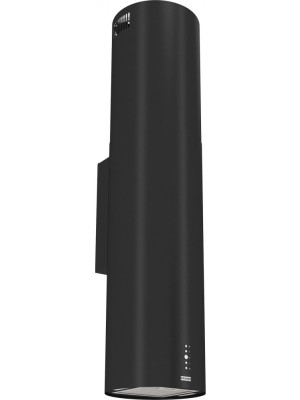Вытяжка Franke REEF BK 35 черный