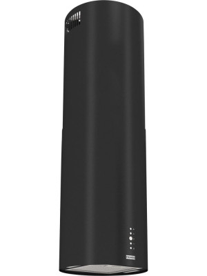 Вытяжка Franke REEF BK 35 черный 3