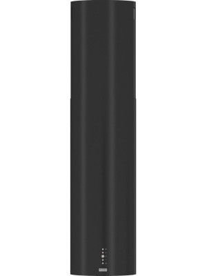 Вытяжка Franke REEF BK 35 черный 4