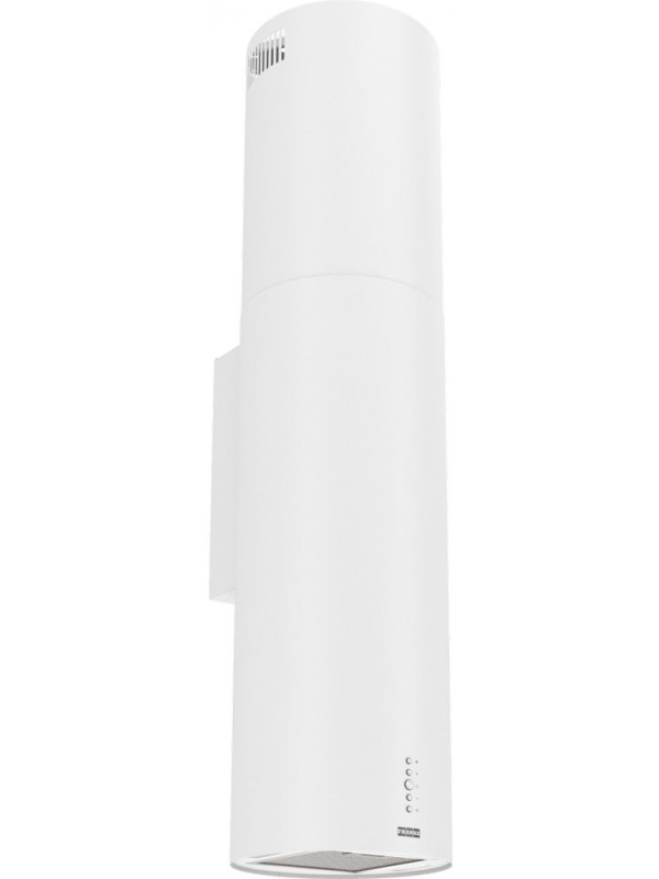 Вытяжка Franke REEF WH 35 белый