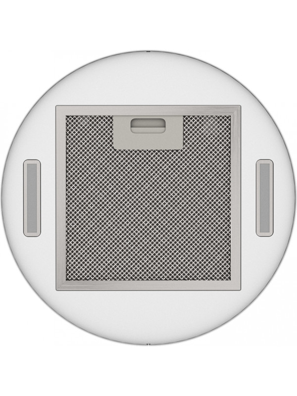 Вытяжка Franke REEF WH 35 белый 7