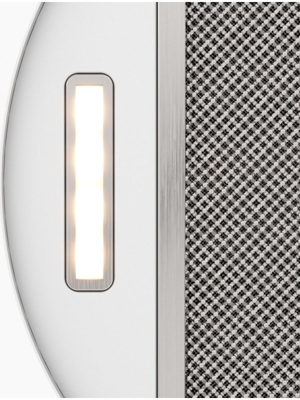 Вытяжка Franke REEF WH 35 белый 8