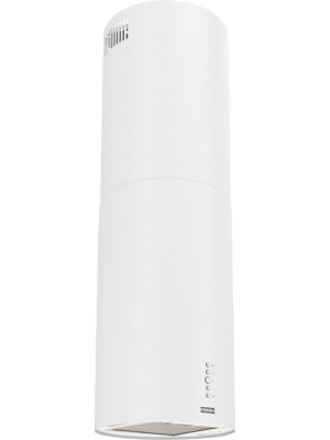 Вытяжка Franke REEF WH 35 белый 2