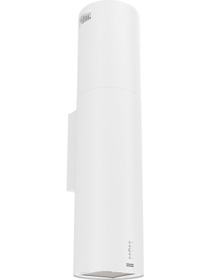 Вытяжка Franke REEF WH 35 белый