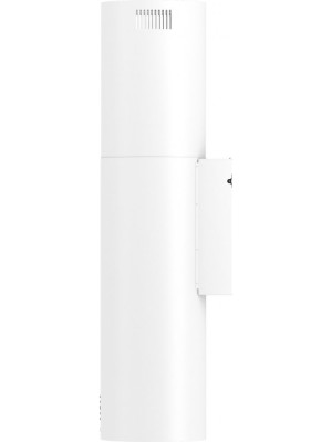 Вытяжка Franke REEF WH 35 белый 4