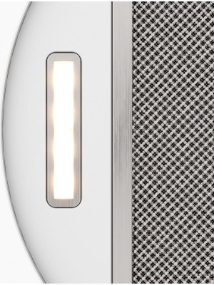 Вытяжка Franke REEF WH 35 белый 8