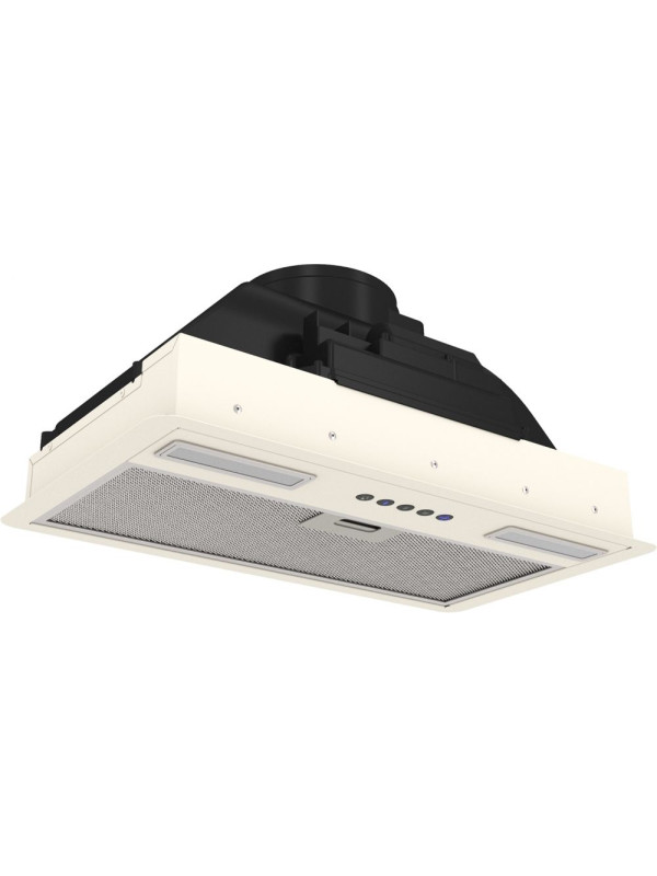 Вытяжка Franke FLICK BG 60 бежевый