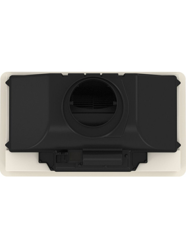 Вытяжка Franke FLICK BG 60 бежевый в