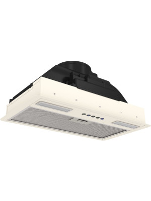 Вытяжка Franke FLICK BG 60 бежевый