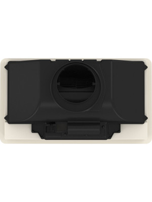 Вытяжка Franke FLICK BG 60 бежевый в