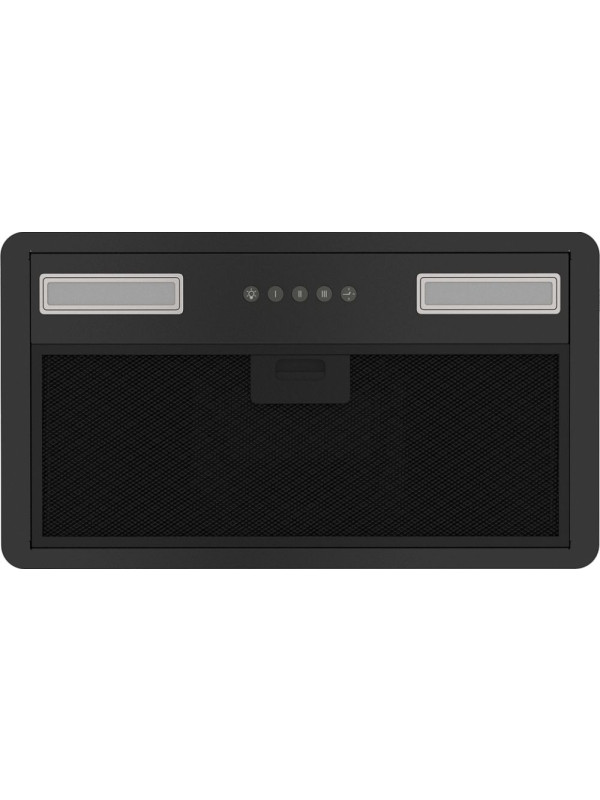 Вытяжка Franke FLICK BK 60 черный 3