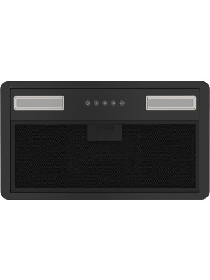 Вытяжка Franke FLICK BK 60 черный 3