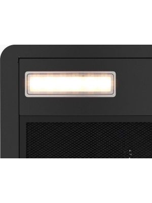 Вытяжка Franke FLICK BK 60 черный 6