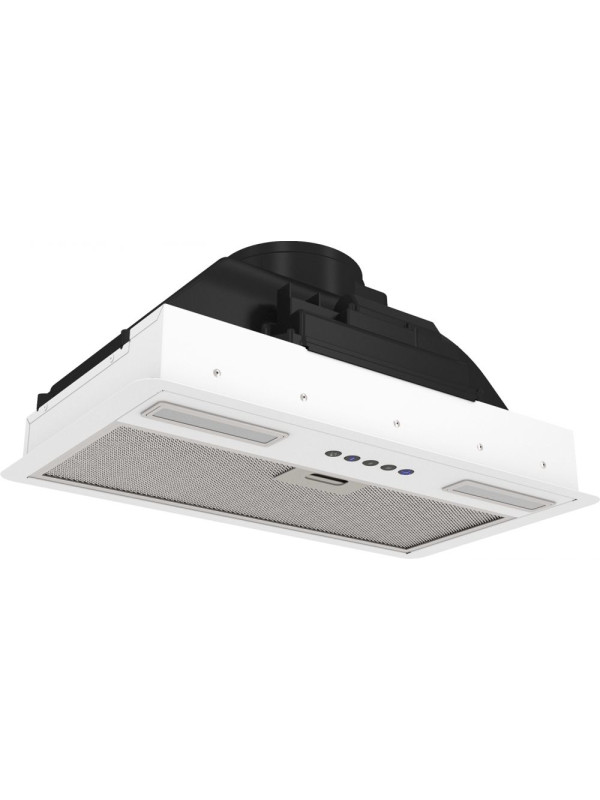 Вытяжка Franke FLICK WH 60 белый