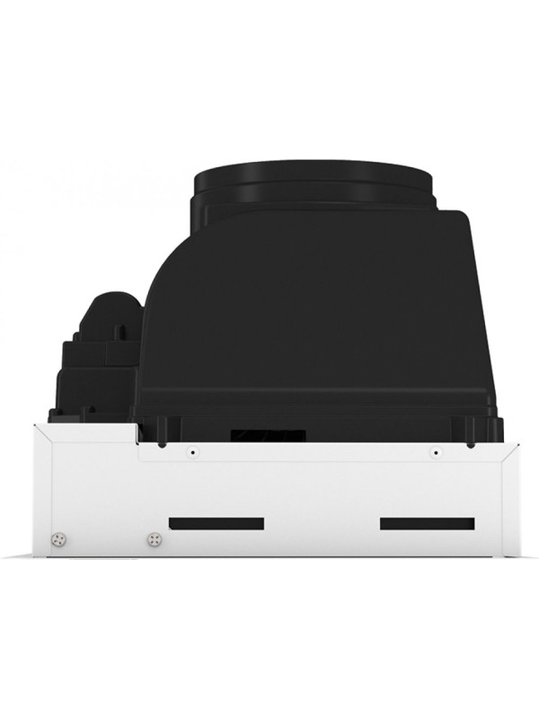 Вытяжка Franke FLICK WH 60 белый 4