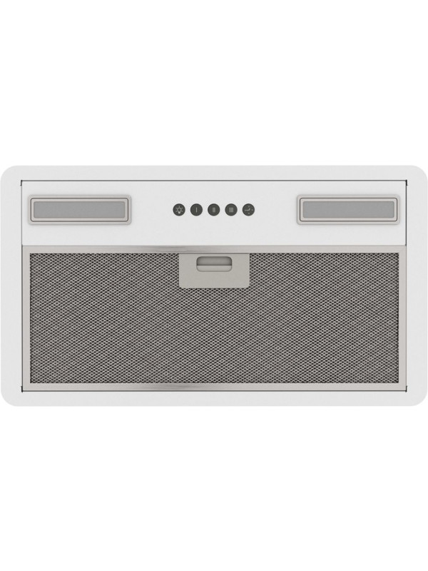 Вытяжка Franke FLICK WH 60 белый 3