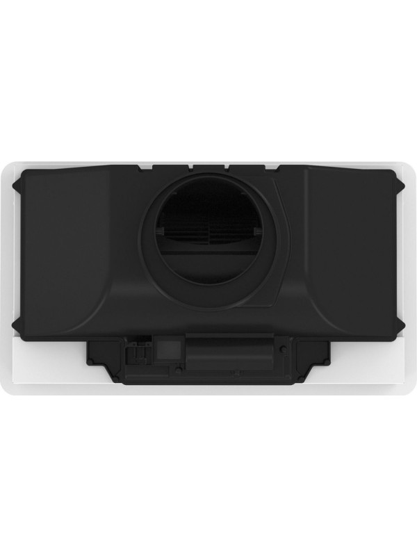 Вытяжка Franke FLICK WH 60 белый 5