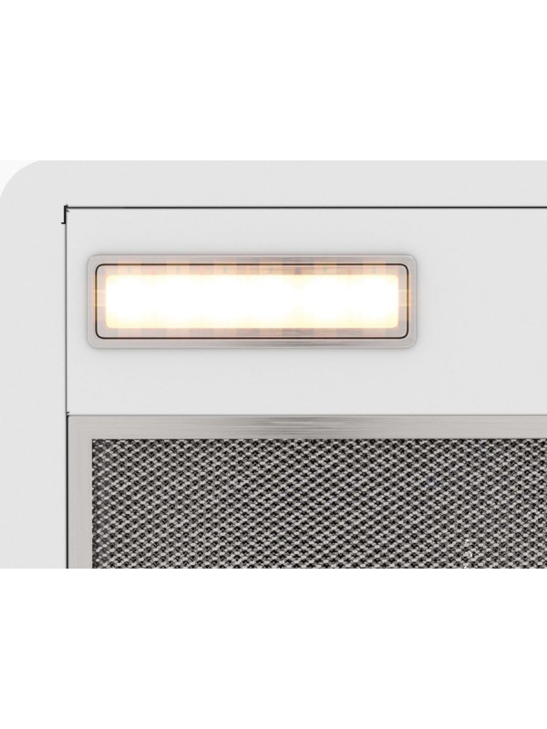 Вытяжка Franke FLICK WH 60 белый 6