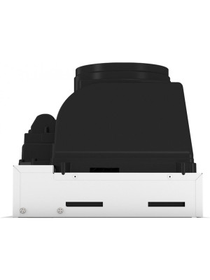 Вытяжка Franke FLICK WH 60 белый 4