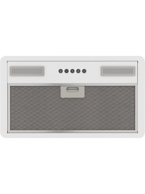 Вытяжка Franke FLICK WH 60 белый 3