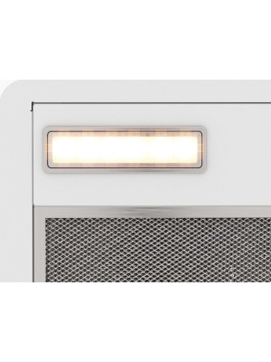 Вытяжка Franke FLICK WH 60 белый 6