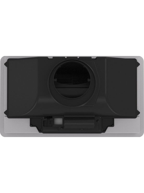 Вытяжка Franke FLICK SS 60 нержавеющая сталь 5